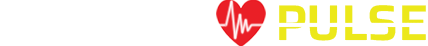 Corsair Pulse Logo